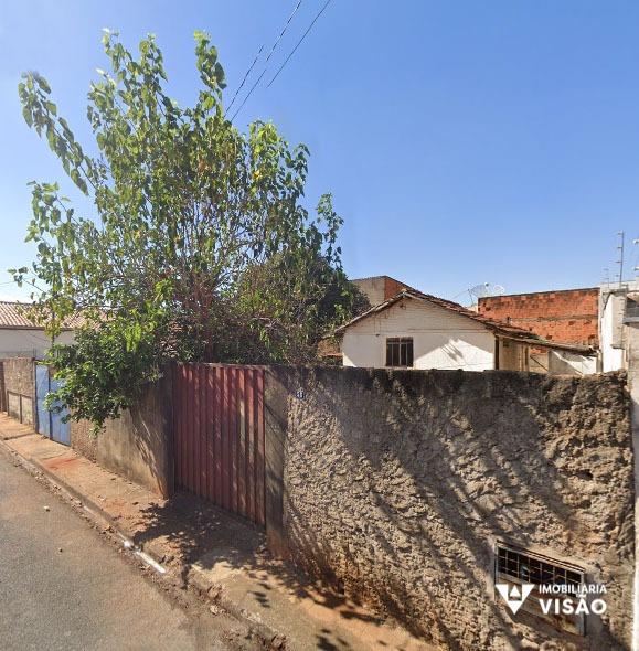 Casa à venda no Tutunas: 