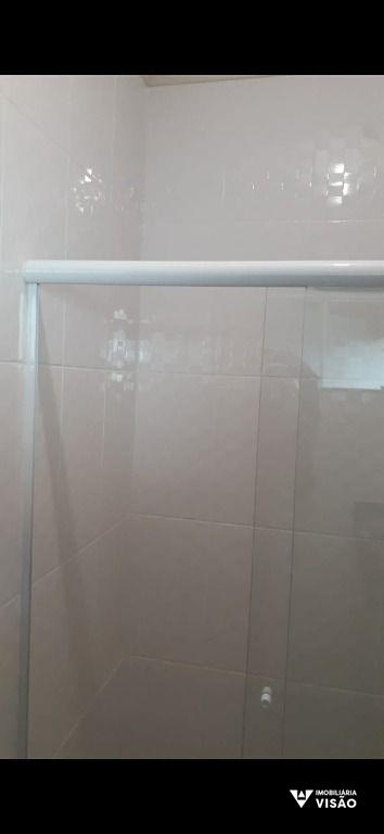 Casa à venda no ANTONIA CANDIDA: 