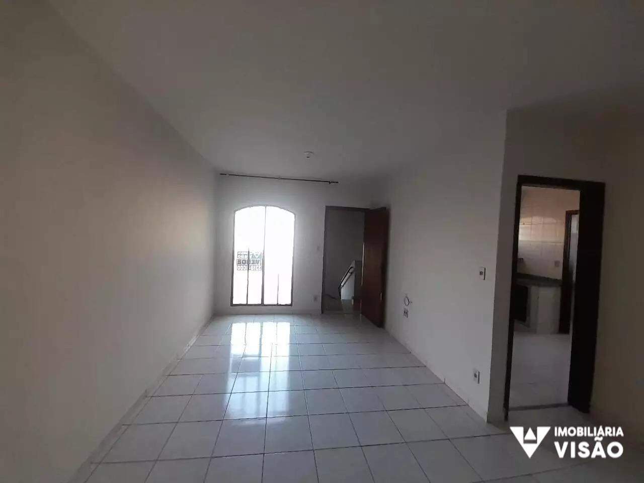 Apartamento para aluguel no Boa Vista: 