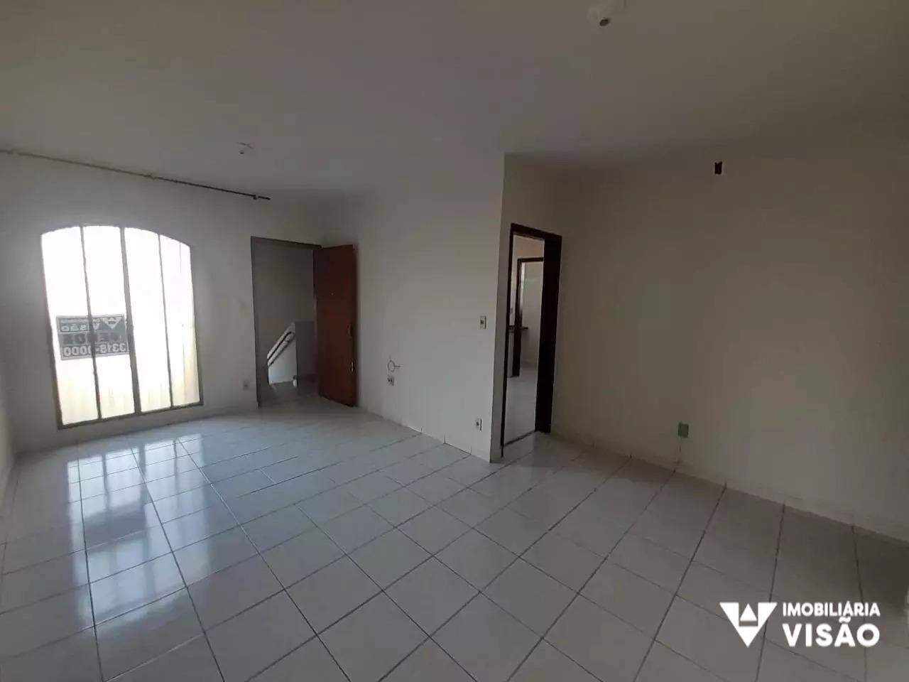 Apartamento para aluguel no Boa Vista: 