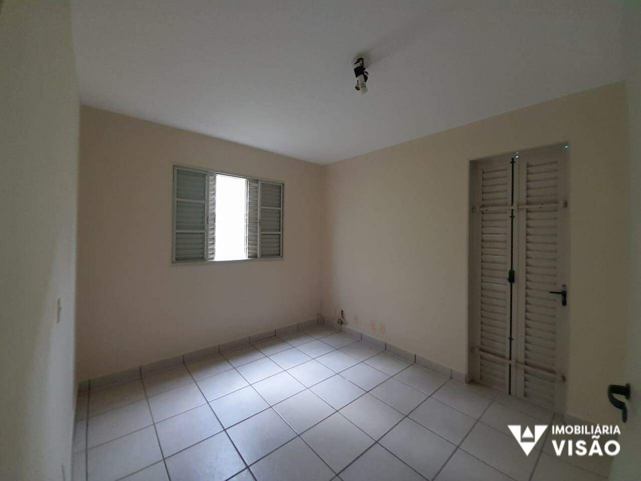 Apartamento para aluguel no SANTA MARIA: 