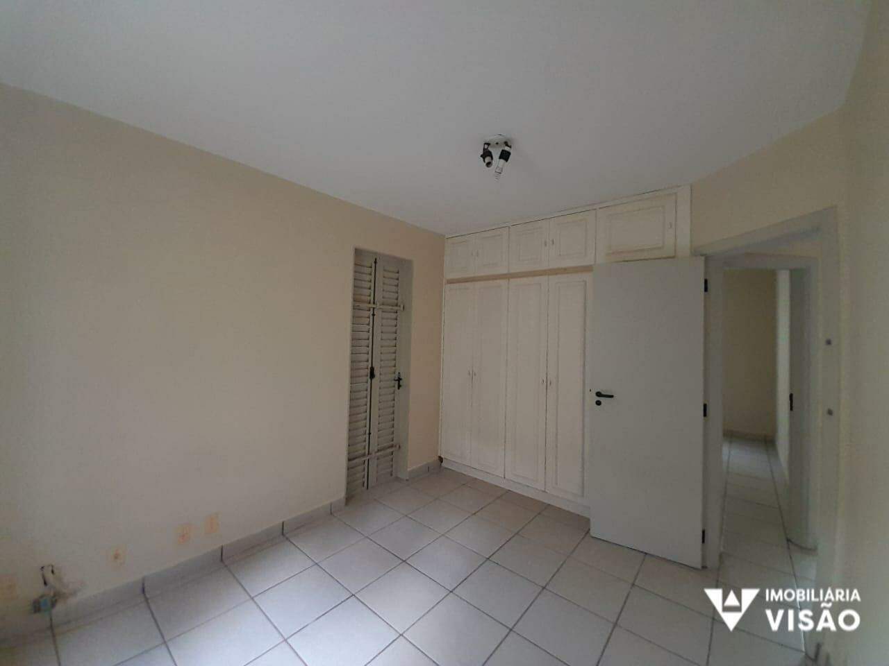 Apartamento para aluguel no SANTA MARIA: 