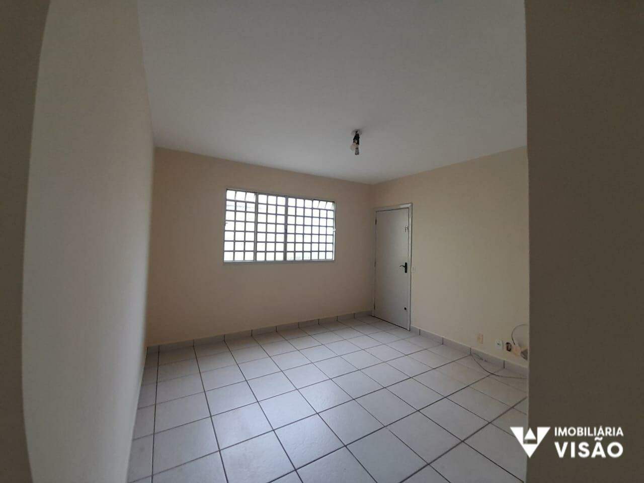 Apartamento para aluguel no SANTA MARIA: 