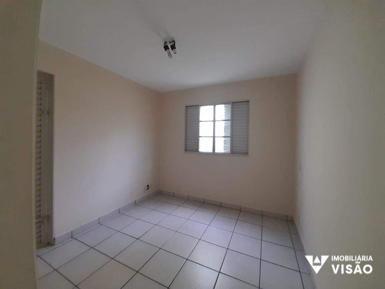 Apartamento para aluguel no SANTA MARIA: 