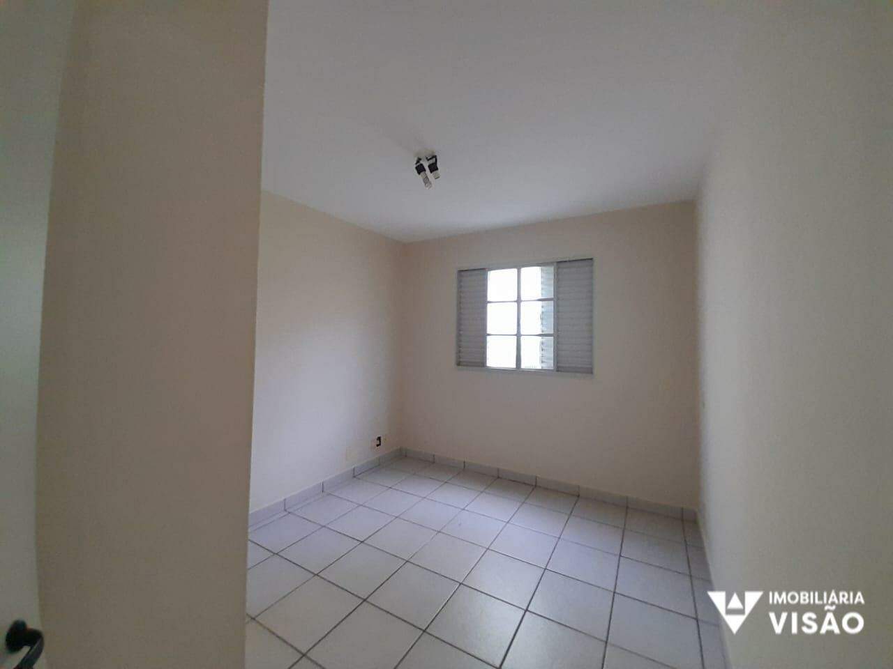 Apartamento para aluguel no SANTA MARIA: 