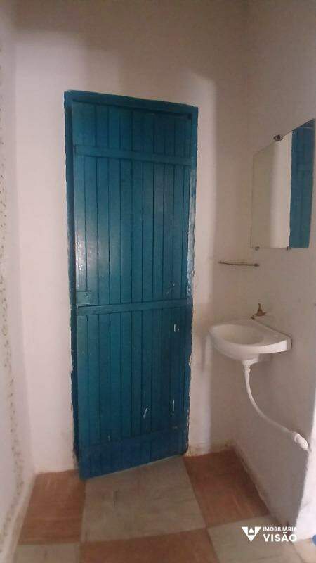 Ponto Comercial para aluguel no Centro: 