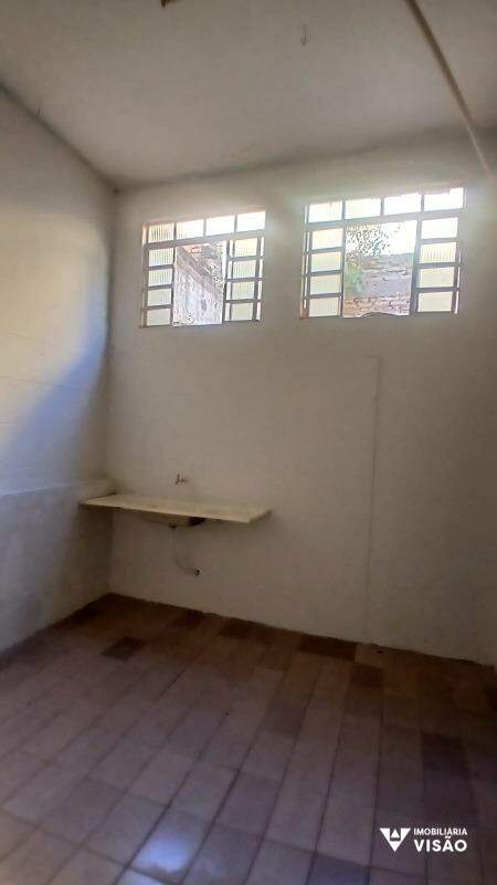 Ponto Comercial para aluguel no Centro: 