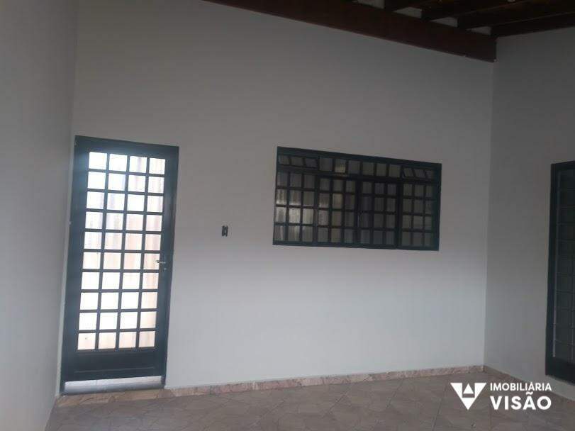 Casa para aluguel no ESTADOS UNIDOS: 