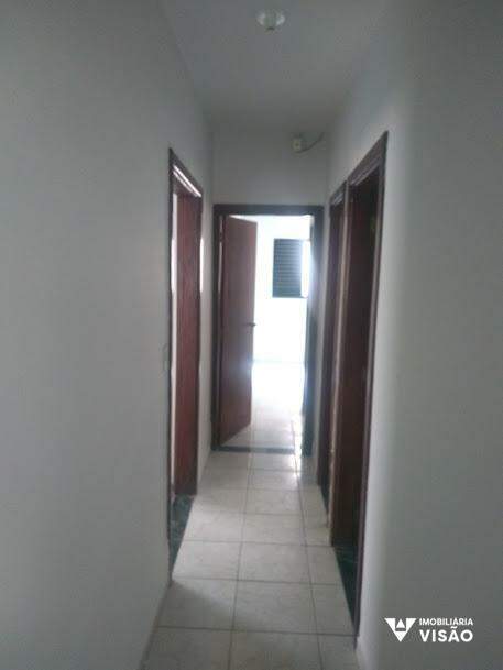 Casa para aluguel no ESTADOS UNIDOS: 
