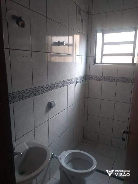 Casa para aluguel no ESTADOS UNIDOS: 