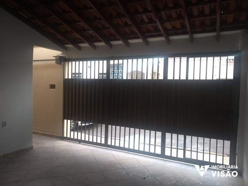 Casa para aluguel no ESTADOS UNIDOS: 