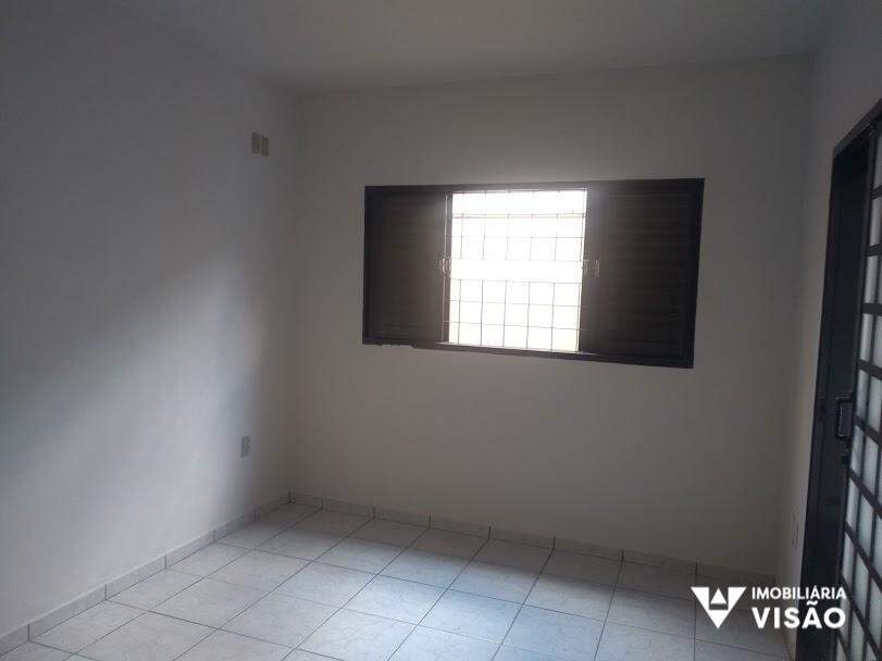 Casa para aluguel no ESTADOS UNIDOS: 