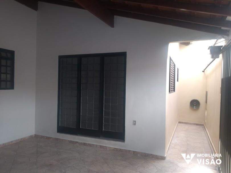 Casa para aluguel no ESTADOS UNIDOS: 