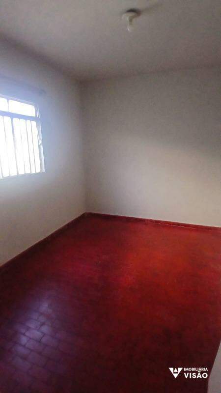 Casa para aluguel no Bom Retiro: 