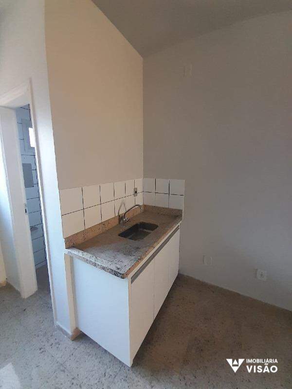 Ponto Comercial para aluguel no Centro: 