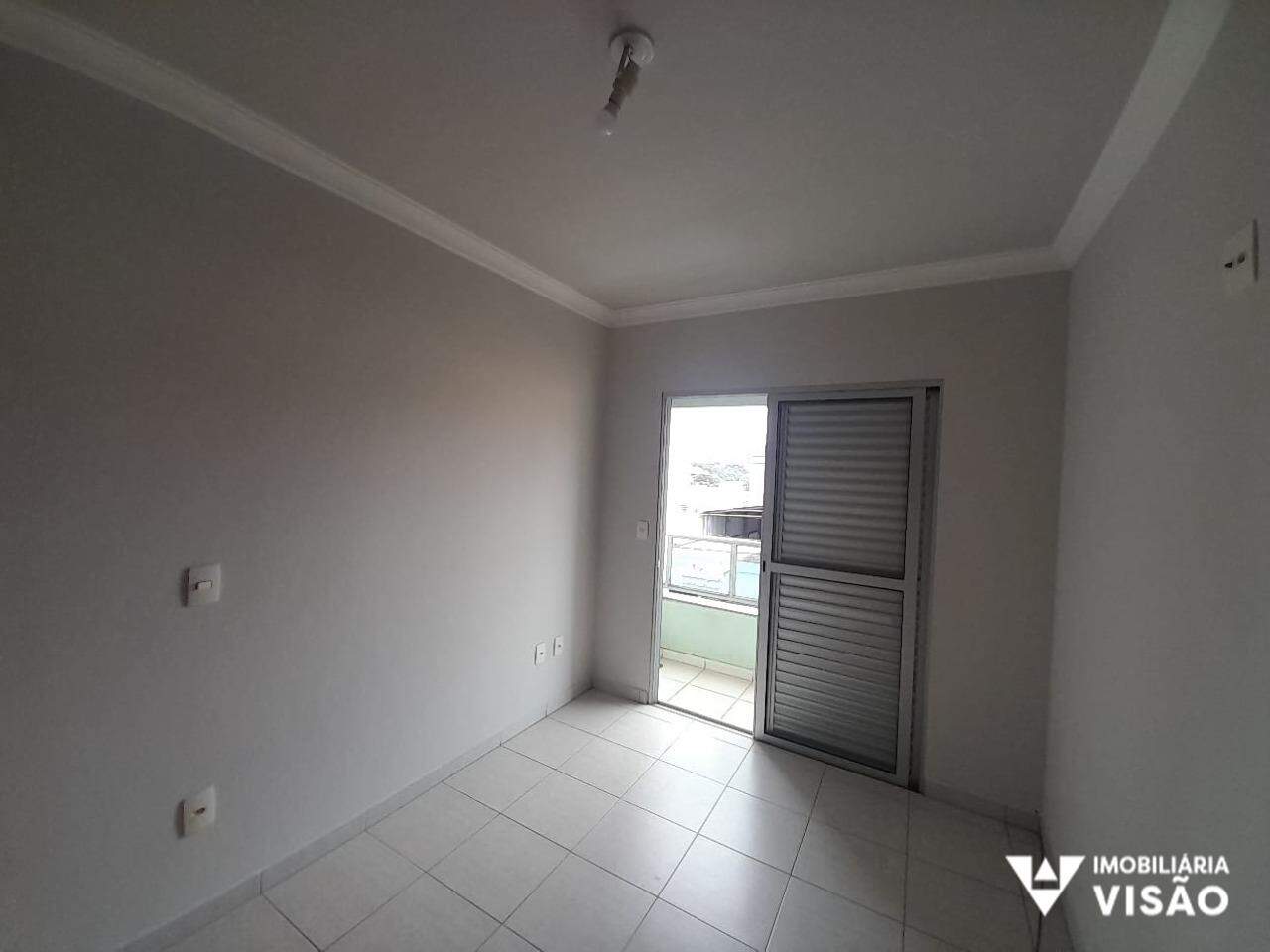 Apartamento para aluguel no UNIVERSITÁRIO: 