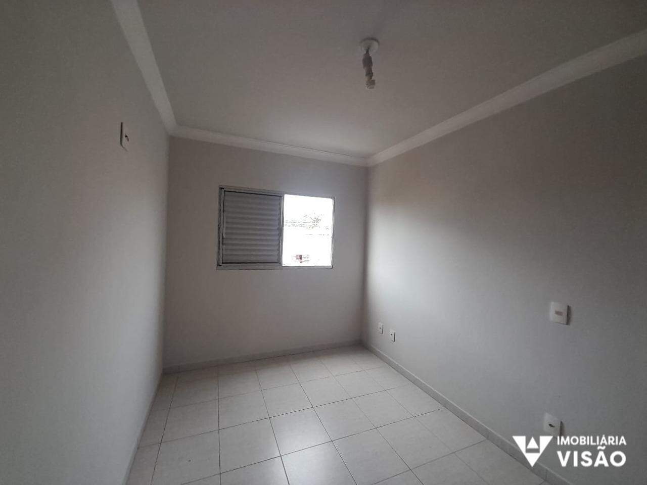 Apartamento para aluguel no UNIVERSITÁRIO: 