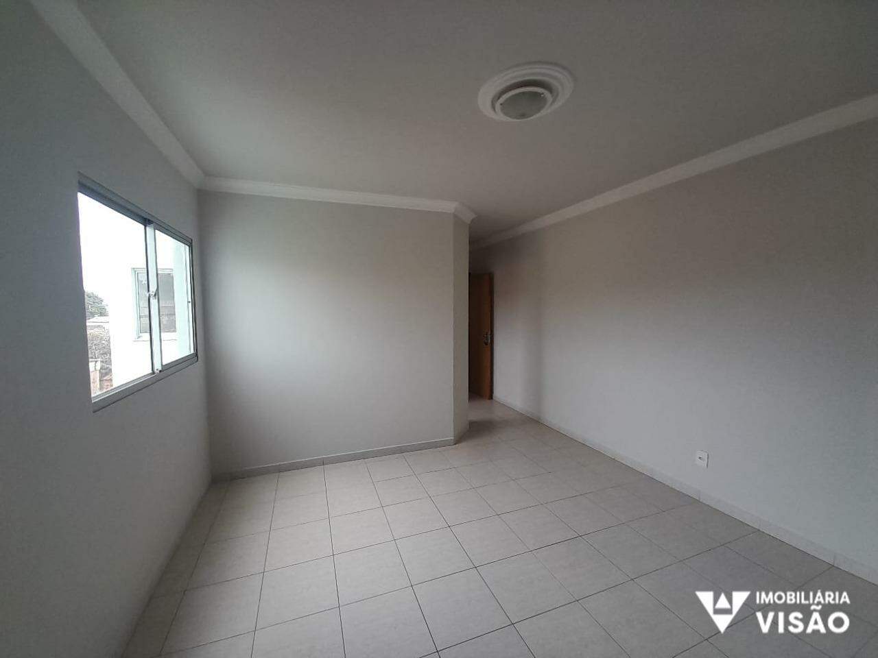 Apartamento para aluguel no UNIVERSITÁRIO: 