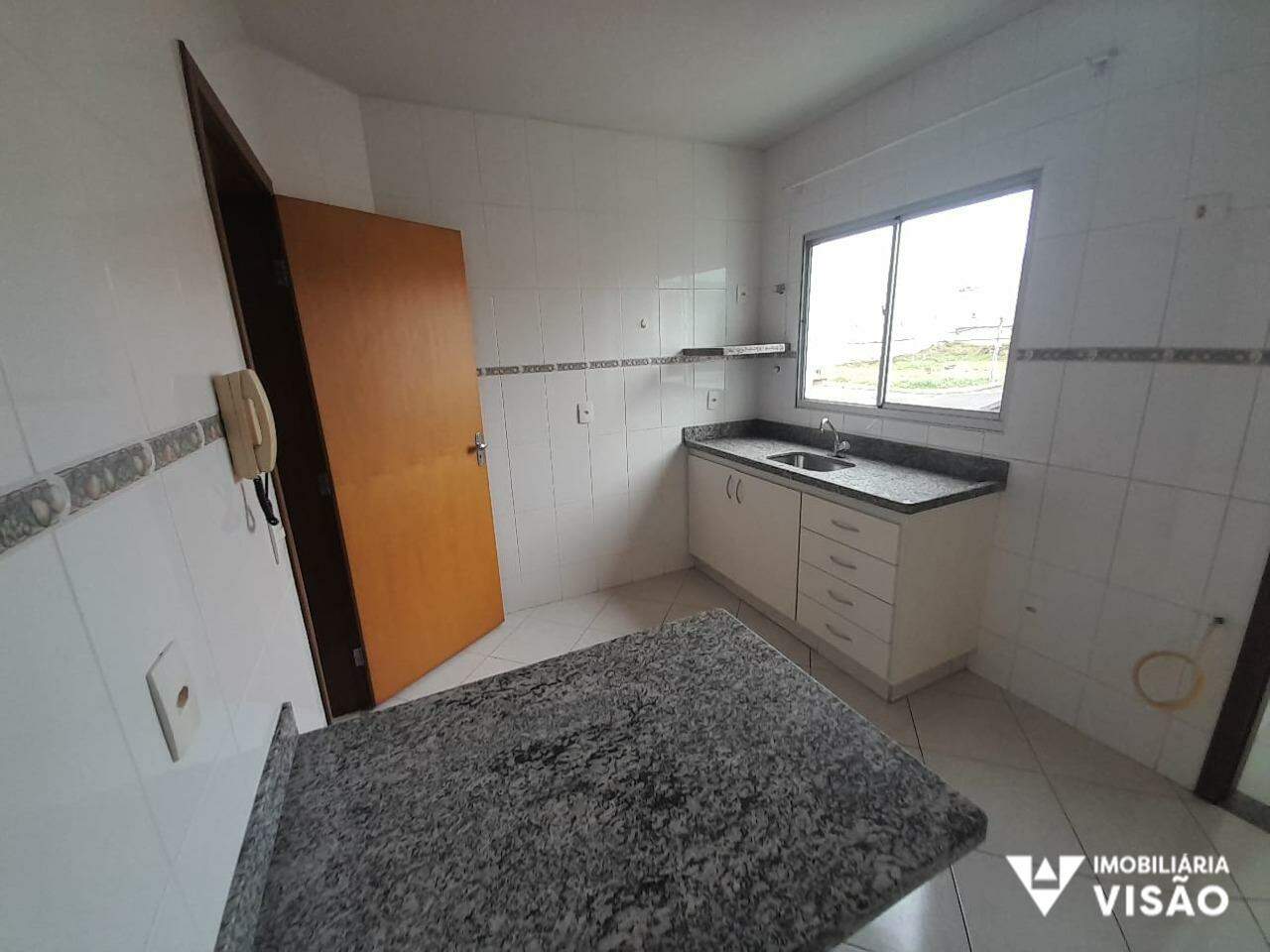 Apartamento para aluguel no UNIVERSITÁRIO: 