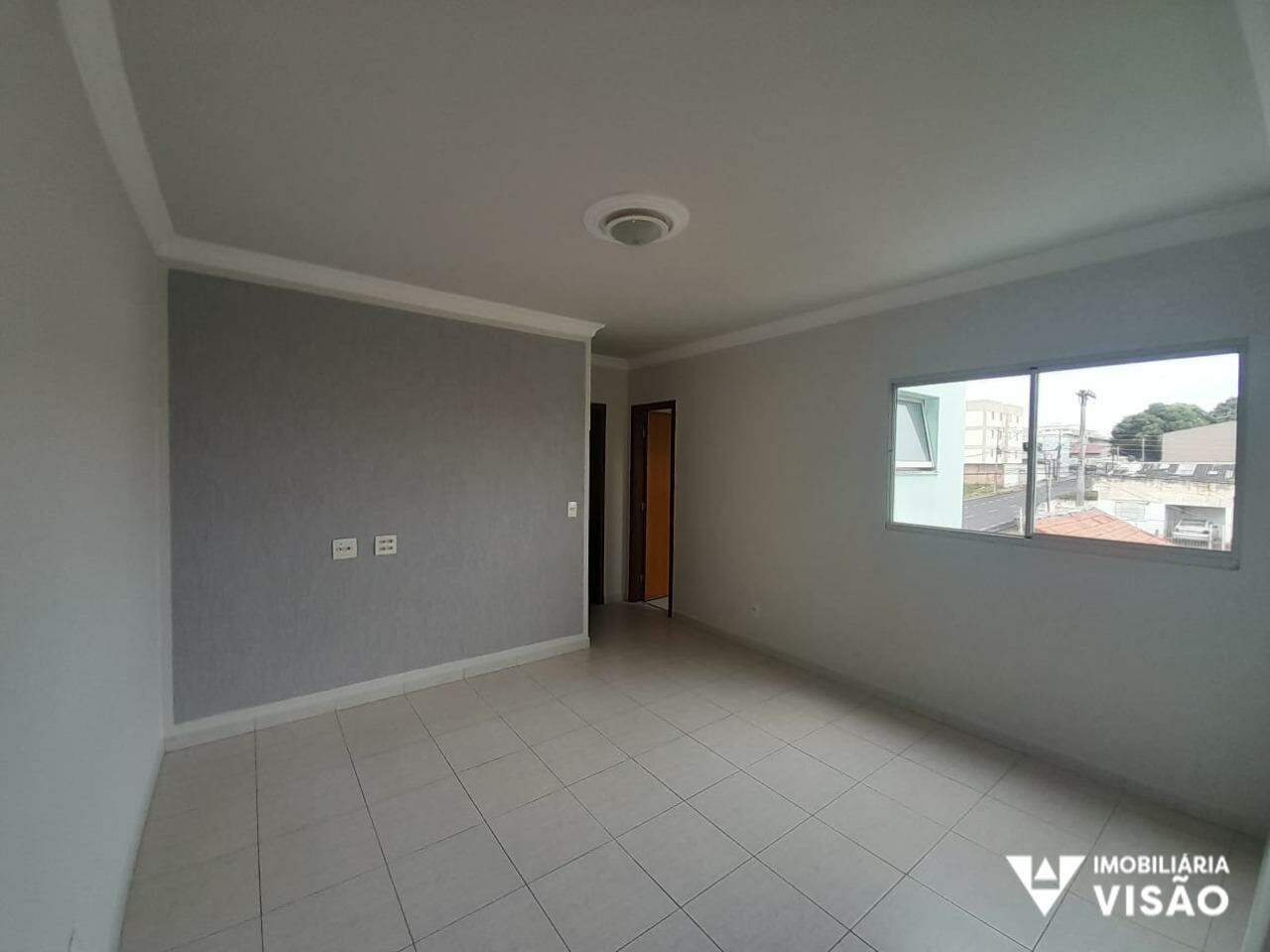 Apartamento para aluguel no UNIVERSITÁRIO: 