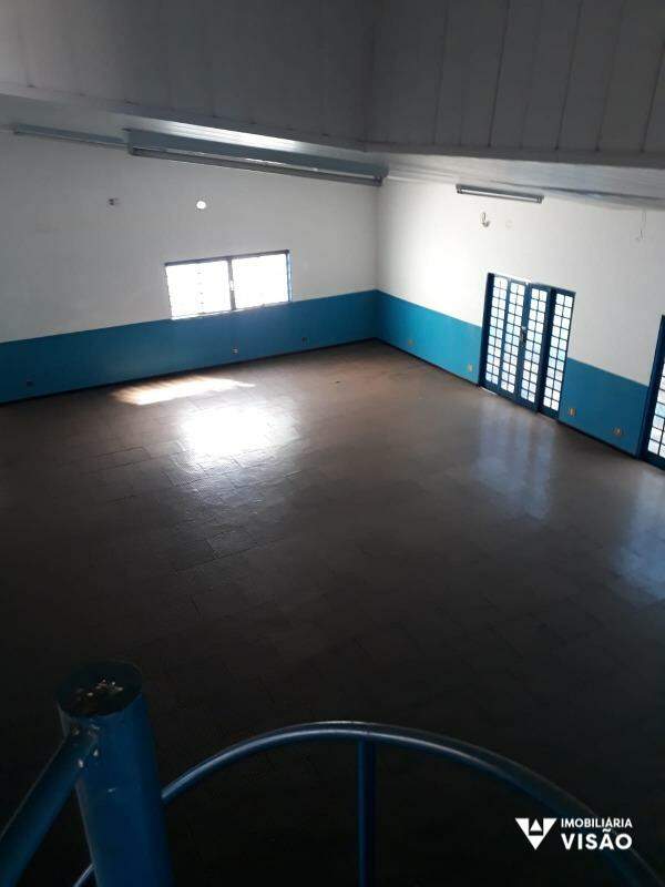 Ponto Comercial para aluguel no Conjunto Costa Telles I: 