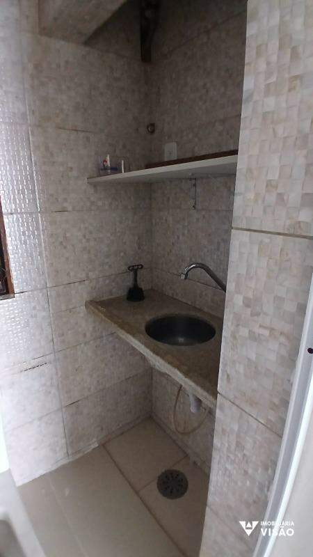 Ponto Comercial para aluguel no Centro: 