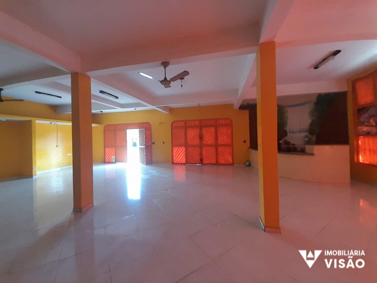 Loja para aluguel no LEBLON: 