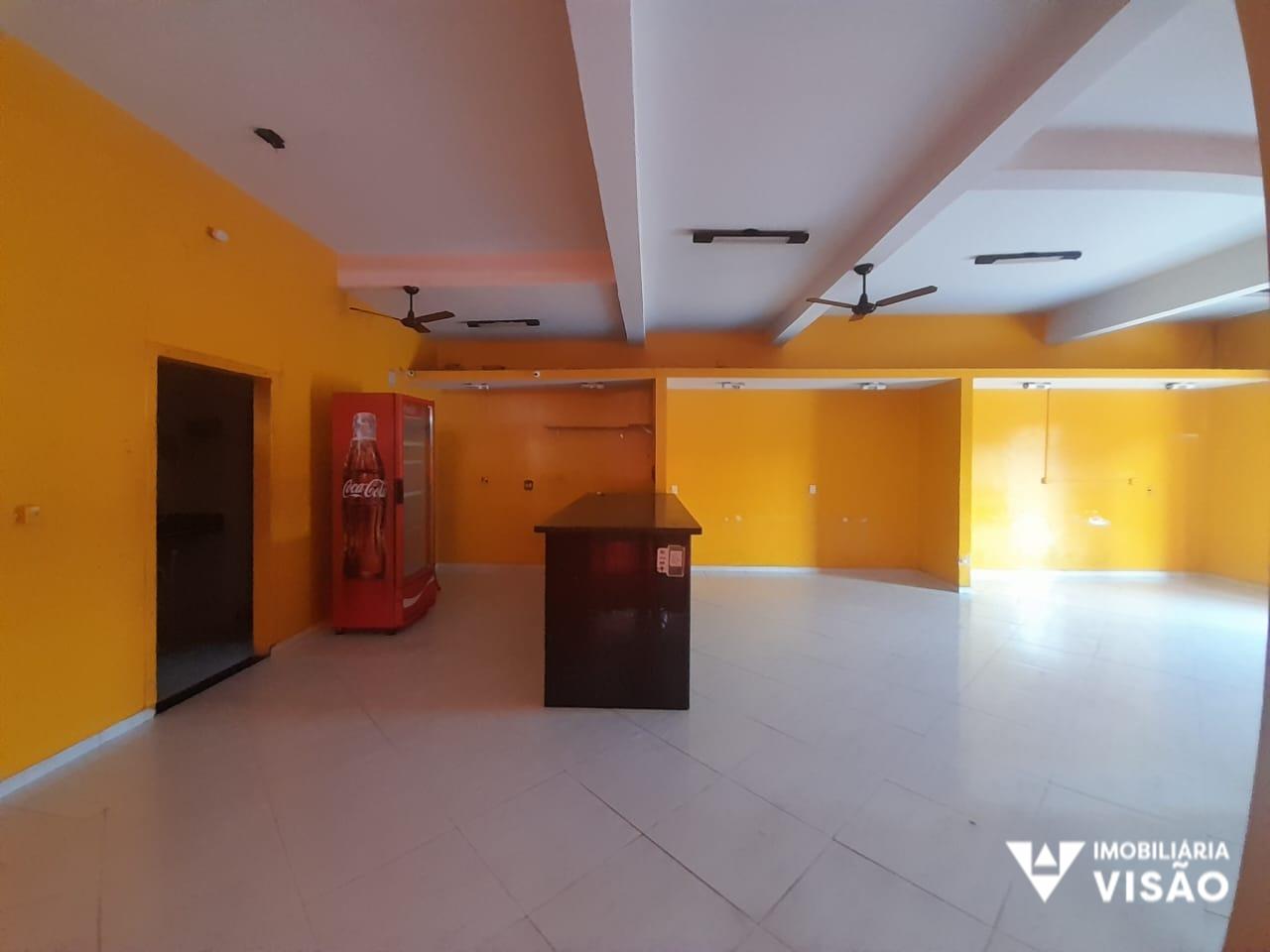 Loja para aluguel no LEBLON: 