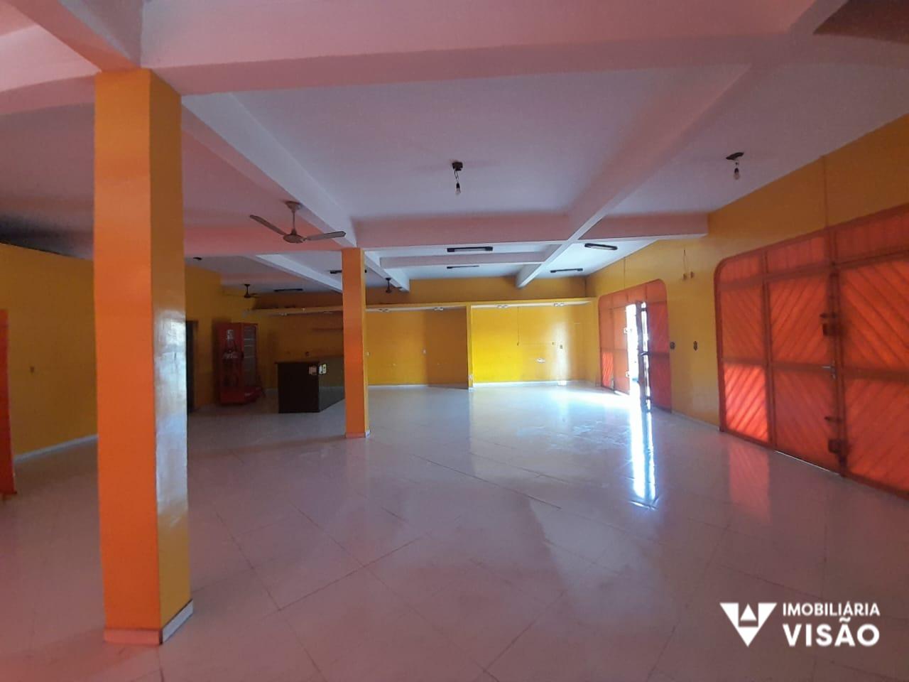 Loja para aluguel no LEBLON: 