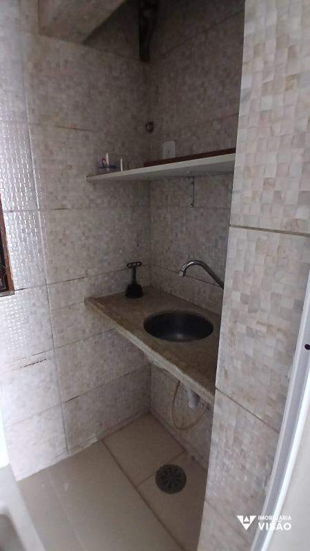 Ponto Comercial para aluguel no Centro: 