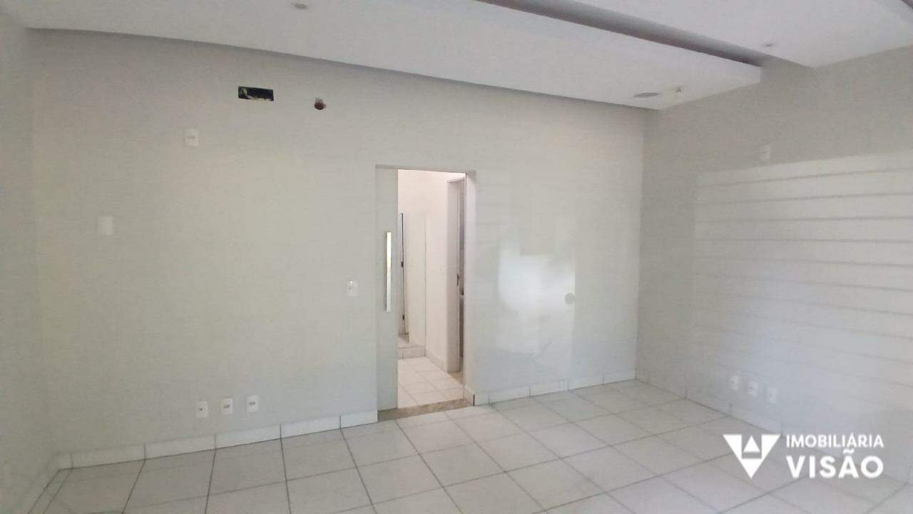 Ponto Comercial para aluguel no São Sebastião: 