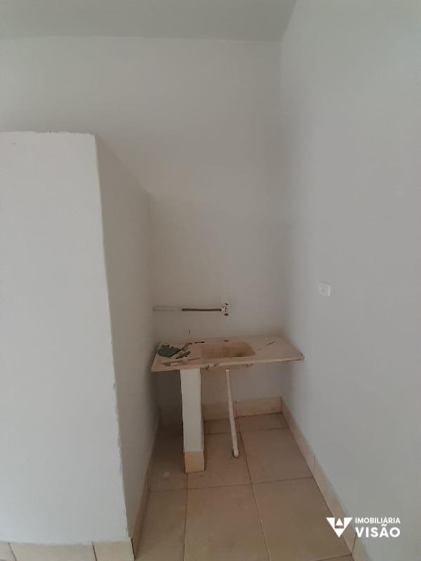 Ponto Comercial para aluguel no ABADIA: 