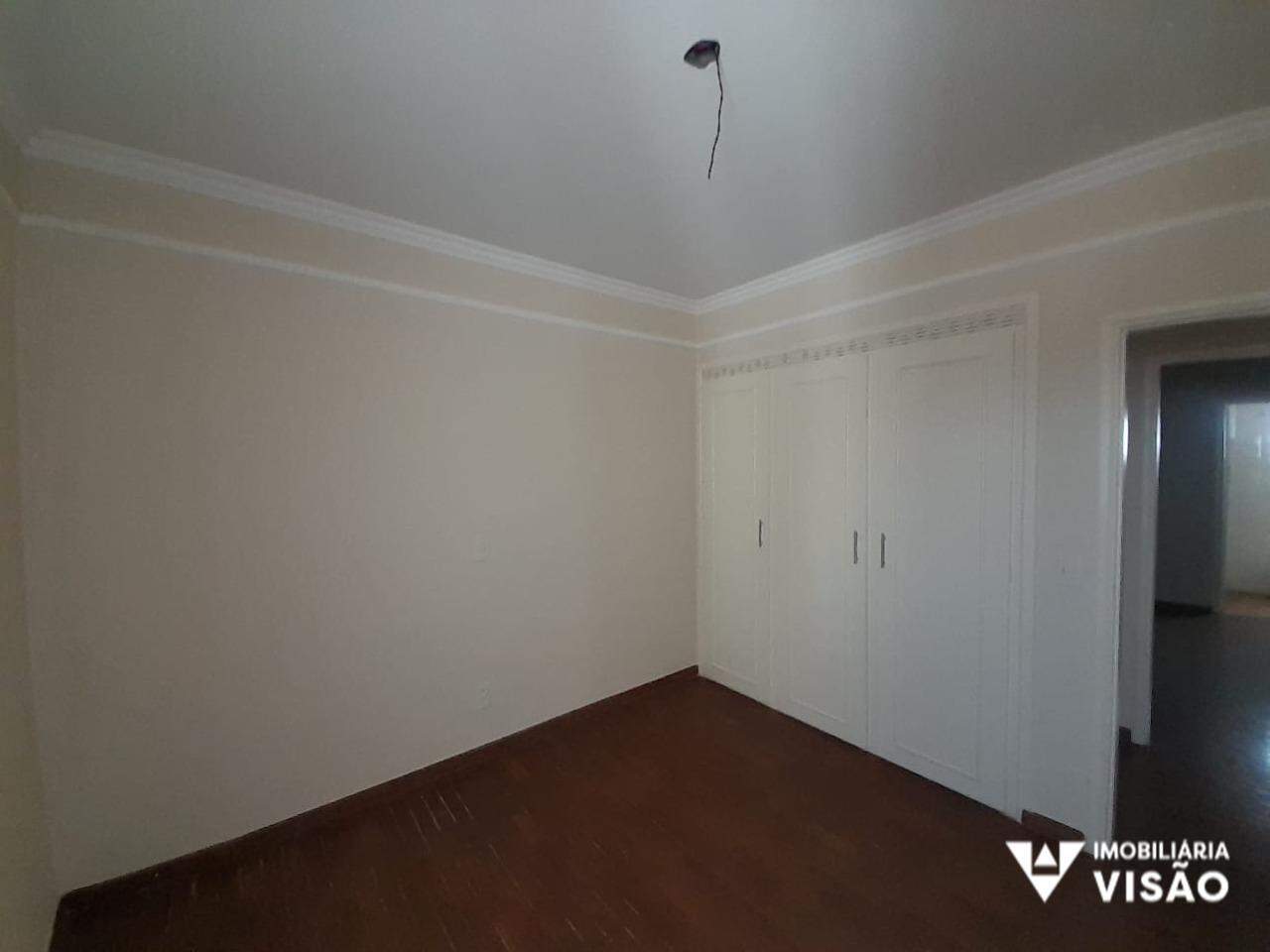 Apartamento para aluguel no Boa Vista: 