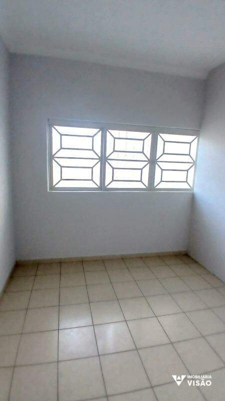 Ponto Comercial para aluguel no Centro: 