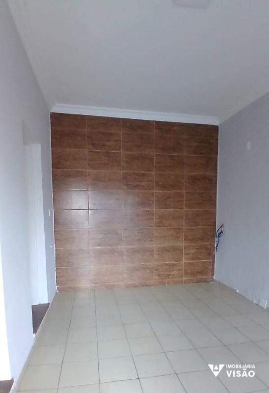 Ponto Comercial para aluguel no Centro: 