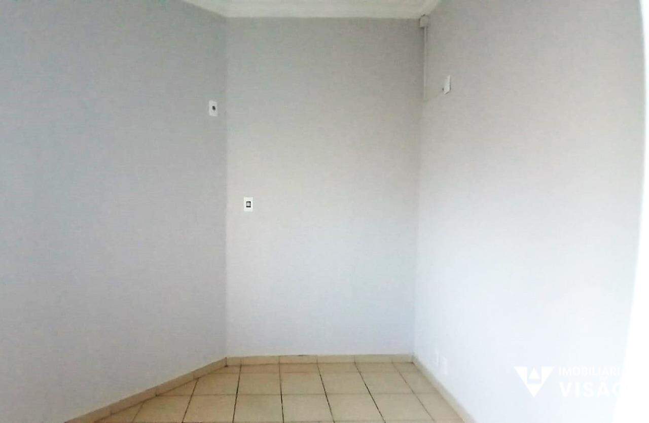 Ponto Comercial para aluguel no Centro: 