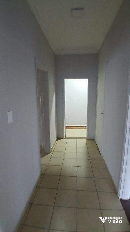 Ponto Comercial para aluguel no Centro: 
