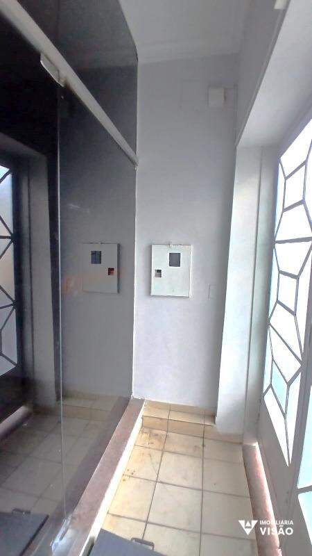 Ponto Comercial para aluguel no Centro: 