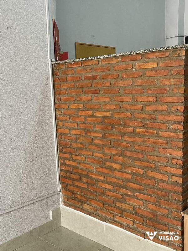Ponto Comercial para aluguel no Centro: 