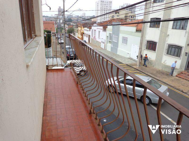 Apartamento para aluguel no ABADIA: 