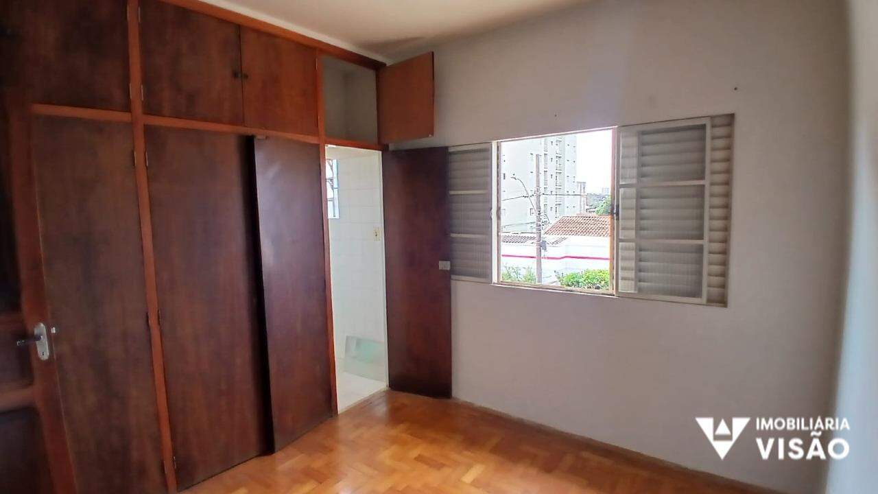 Apartamento para aluguel no ABADIA: 
