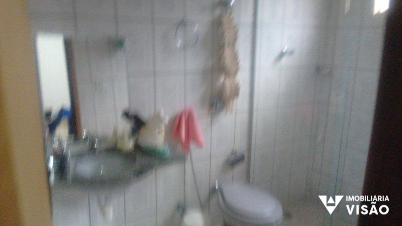 Casa à venda no MANOEL MENDES: 