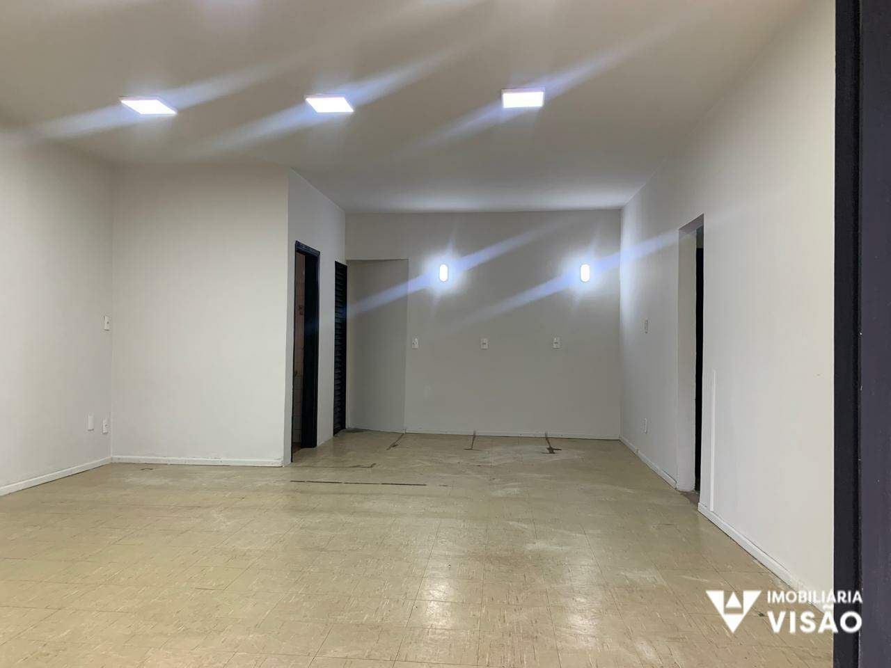Ponto Comercial para aluguel no São Benedito: 