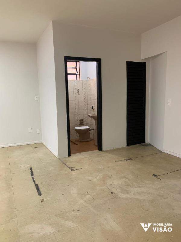Ponto Comercial para aluguel no São Benedito: 