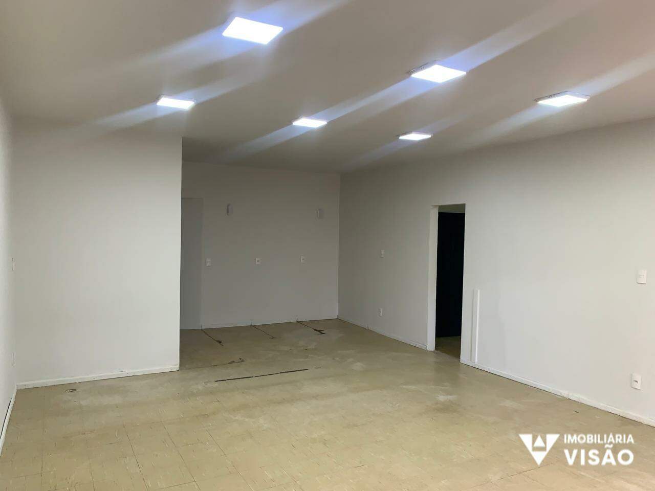 Ponto Comercial para aluguel no São Benedito: 