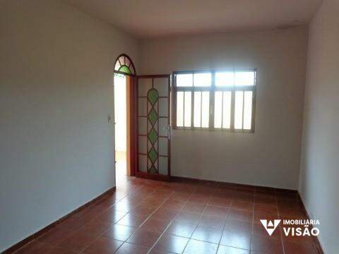 Casa para aluguel no Vila Celeste: 