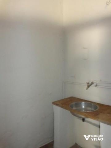 Ponto Comercial para aluguel no Bom Retiro: 