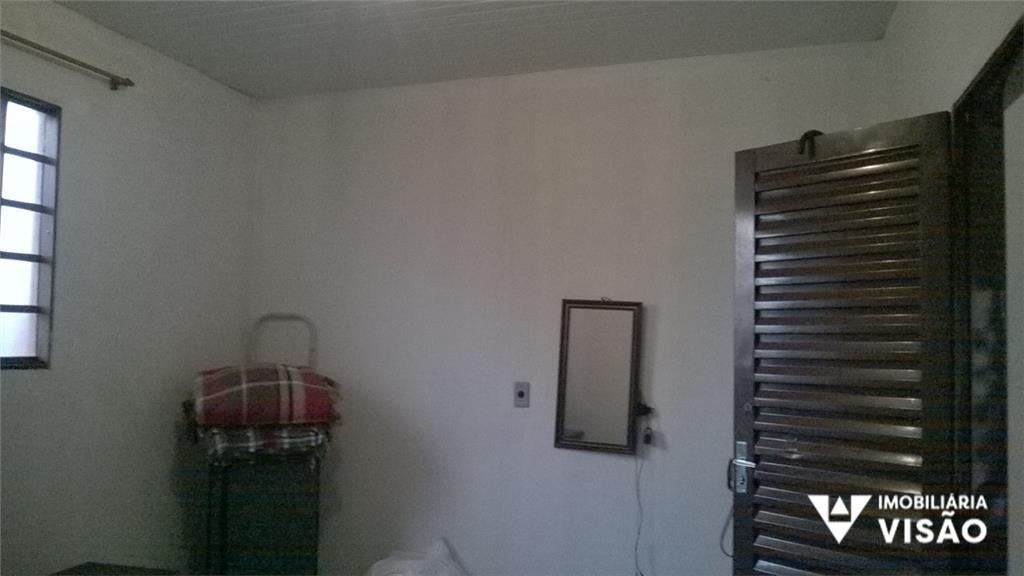 Casa à venda no Parque das Gameleiras: 