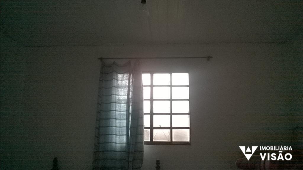 Casa à venda no Parque das Gameleiras: 