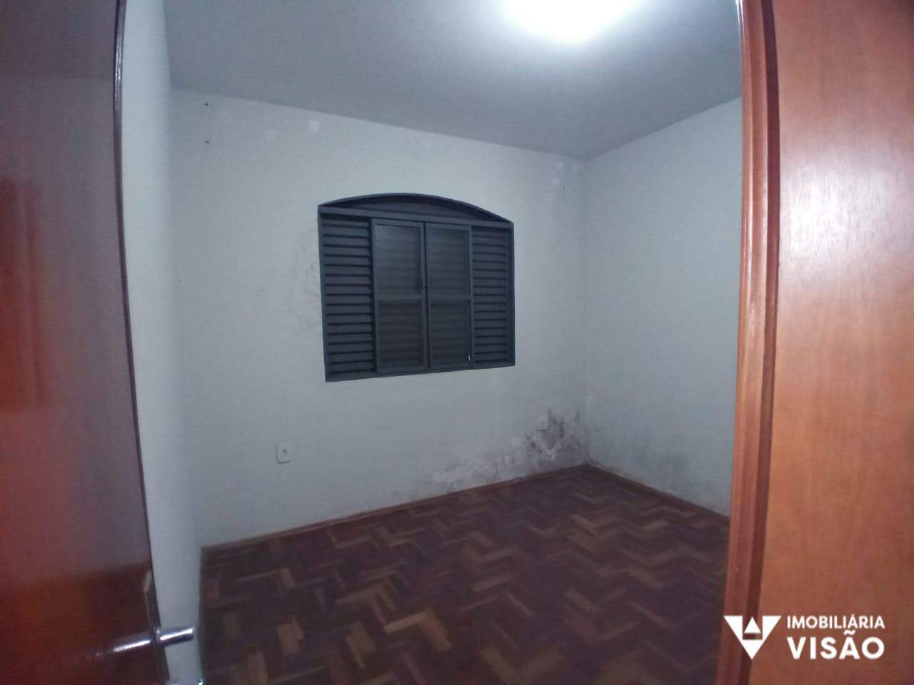 Apartamento para aluguel no Boa Vista: 